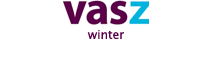 alternative layout 'winter'